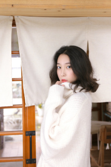 天美大象麻花高清在线看电视剧